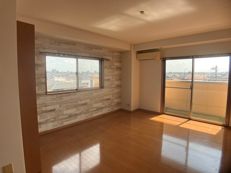 グラン・デ・エルバ その他14