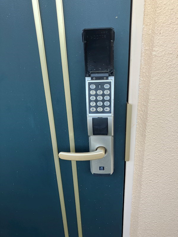 グラン・デ・エルバ その他15