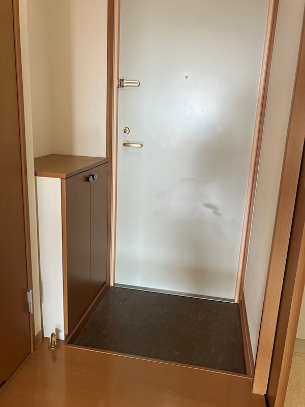 グラン・デ・エルバ その他16