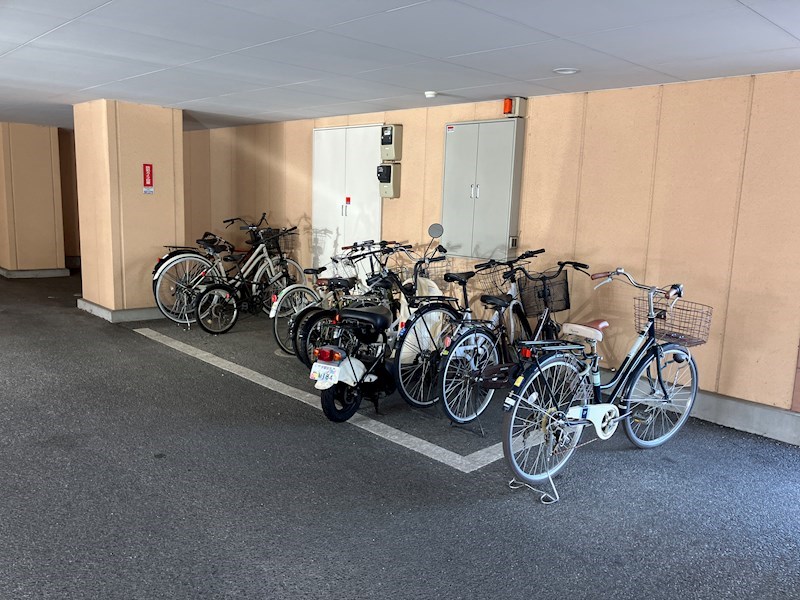 グラン・デ・エルバ その他17