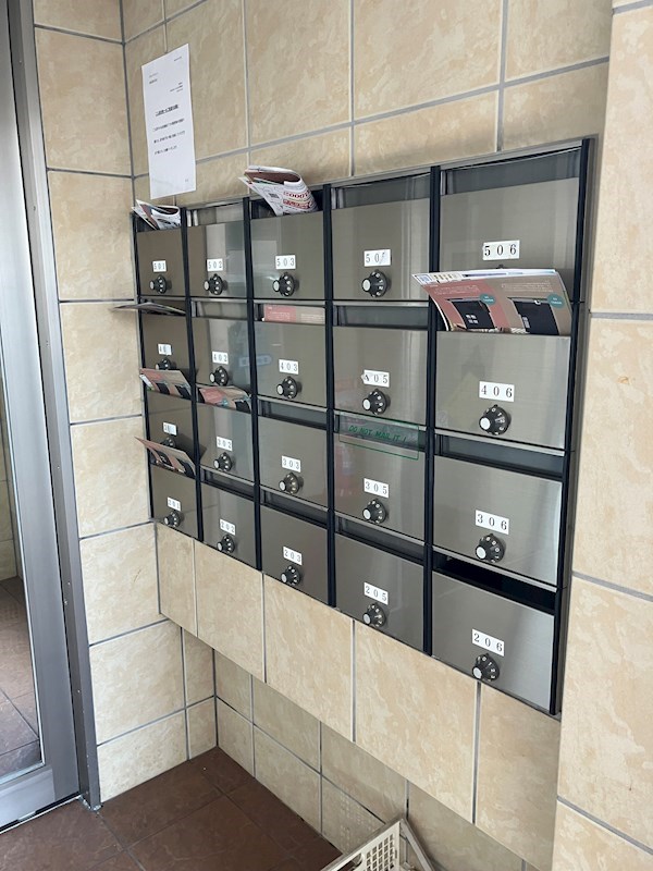 グラン・デ・エルバ その他19