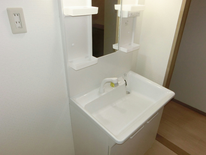 ヴァルトベルクⅡ その他2