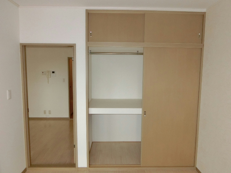 ヴァルトベルクⅡ その他3