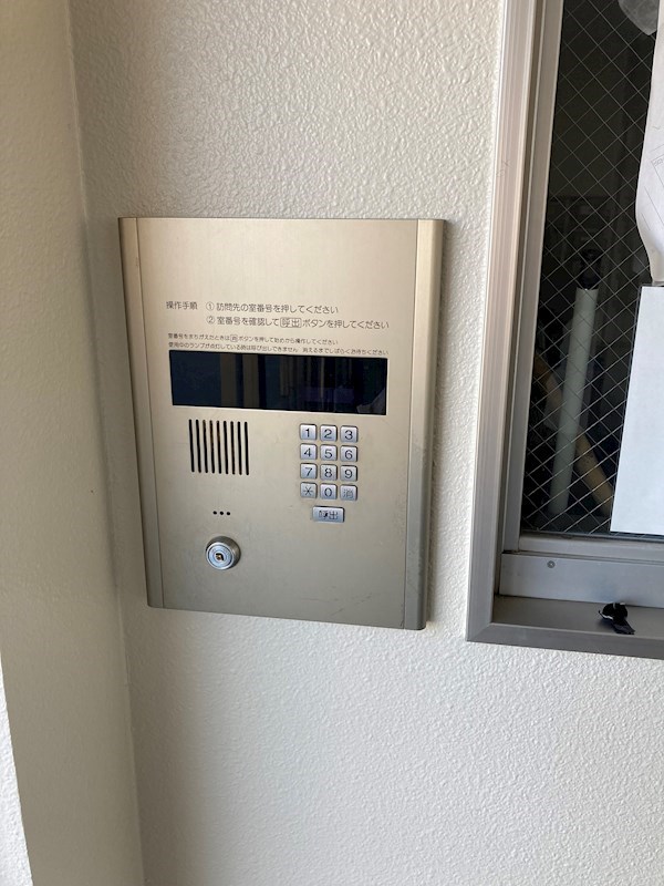 ヴァルトベルクⅡ その他11