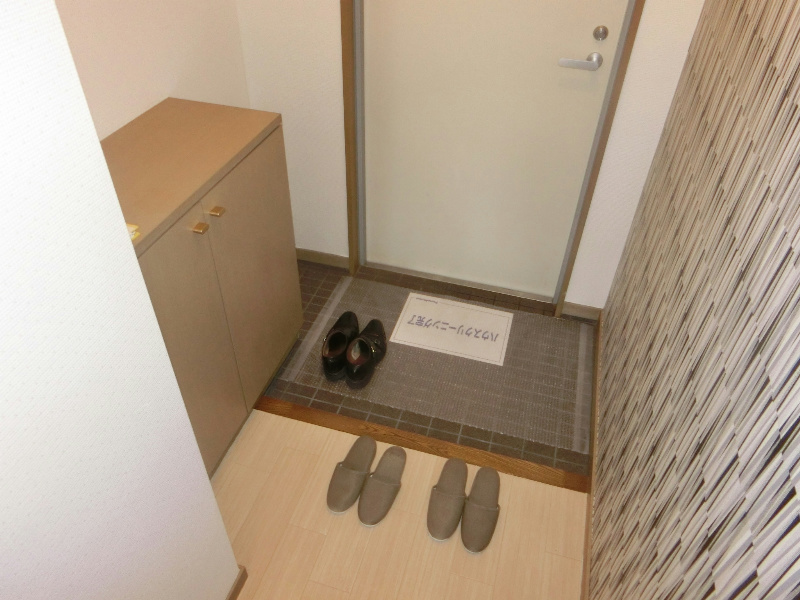 ヴァルトベルクⅡ その他13