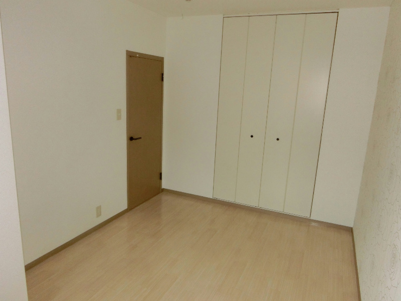 ヴァルトベルクⅡ その他15