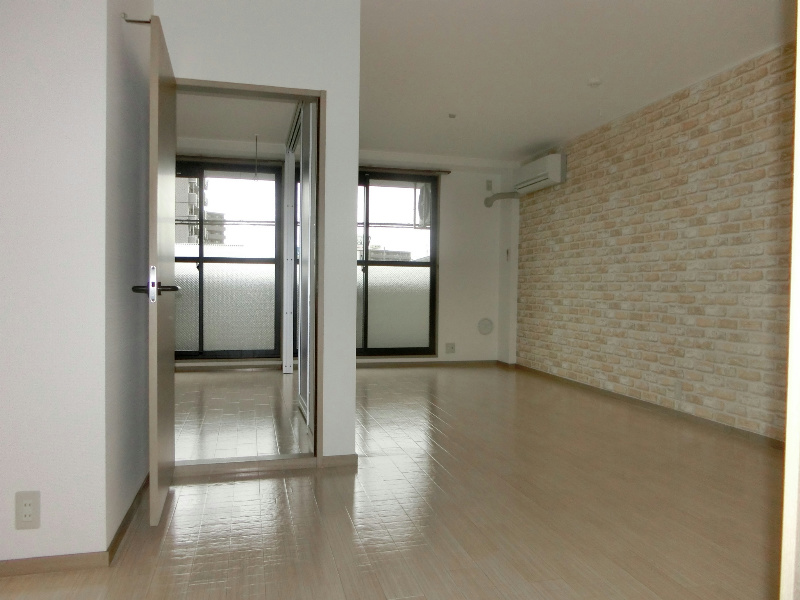 ヴァルトベルクⅡ その他17