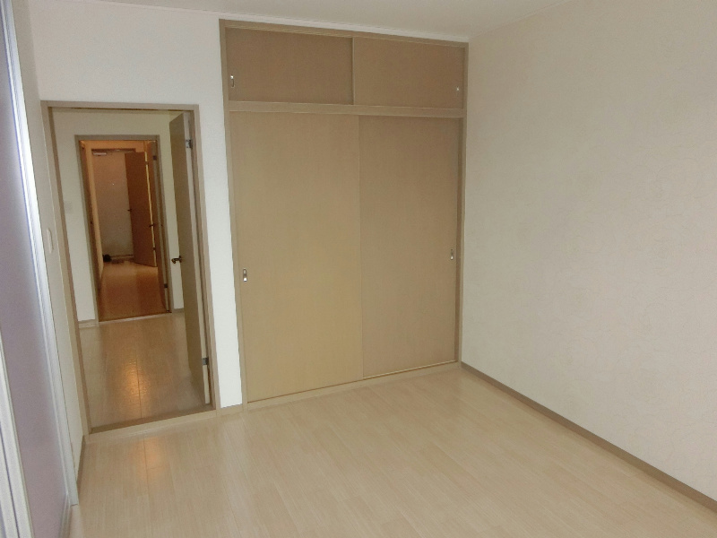 ヴァルトベルクⅡ その他20