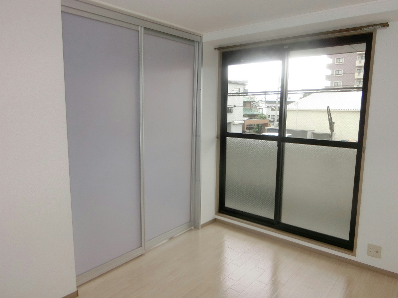 ヴァルトベルクⅡ その他21