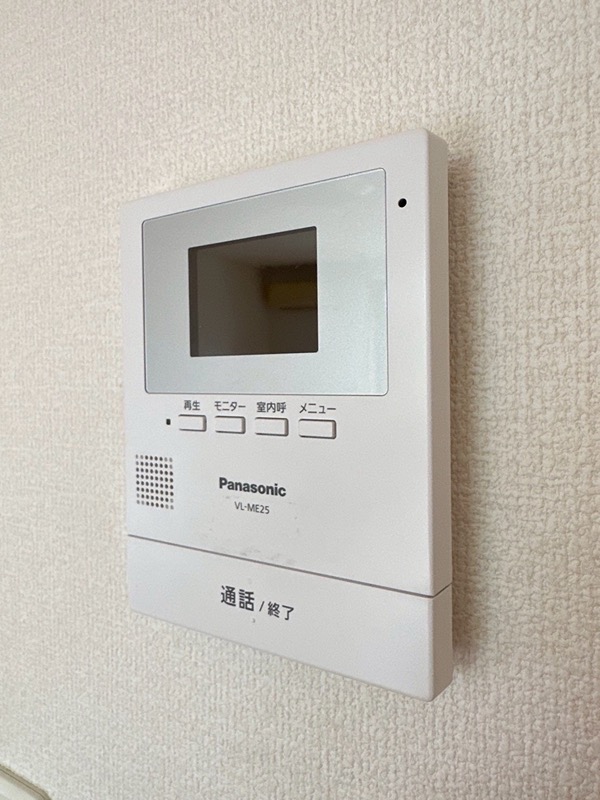 ルミエールM その他4