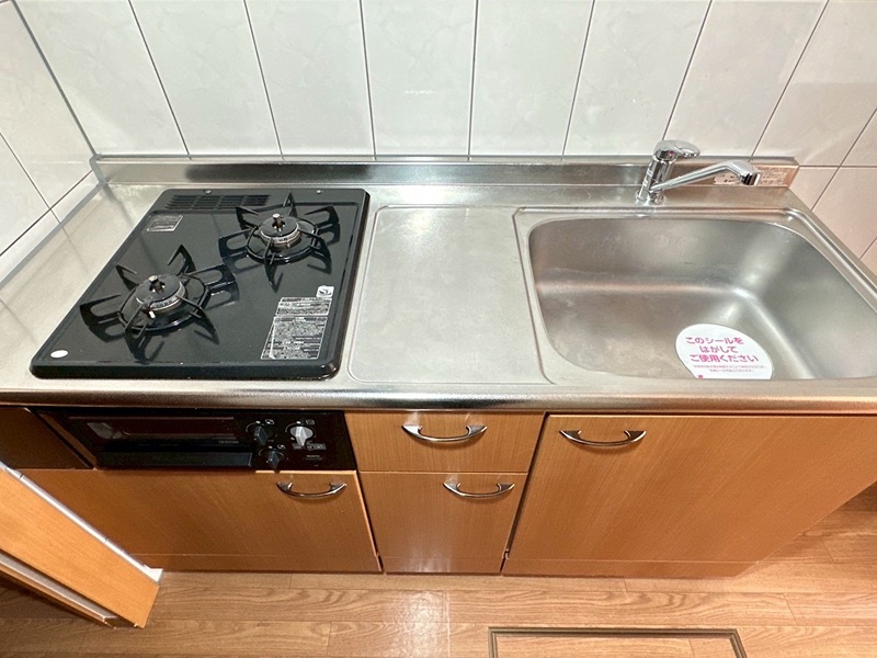 ルミエールM その他7