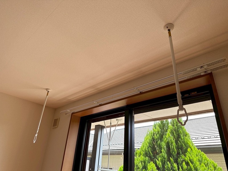 ルミエールM その他8