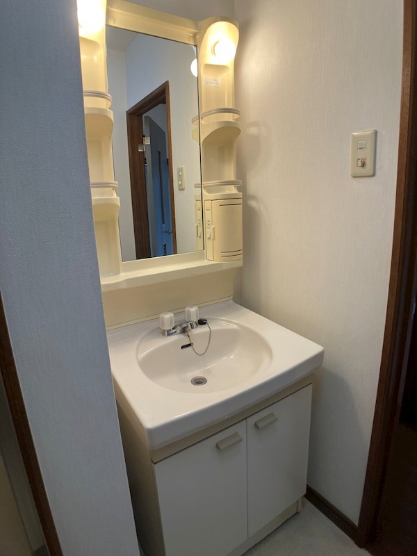 レジデンス三和 その他1