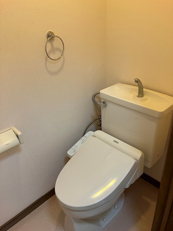 レジデンス三和 その他2