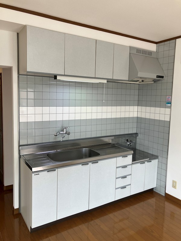 レジデンス三和 その他11