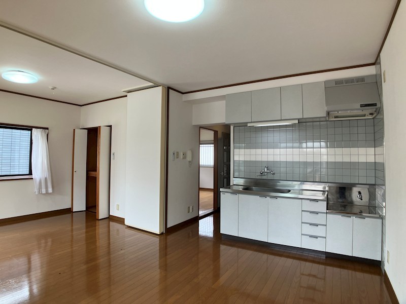 レジデンス三和 その他12