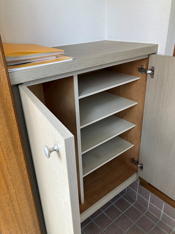 レジデンス三和 その他13