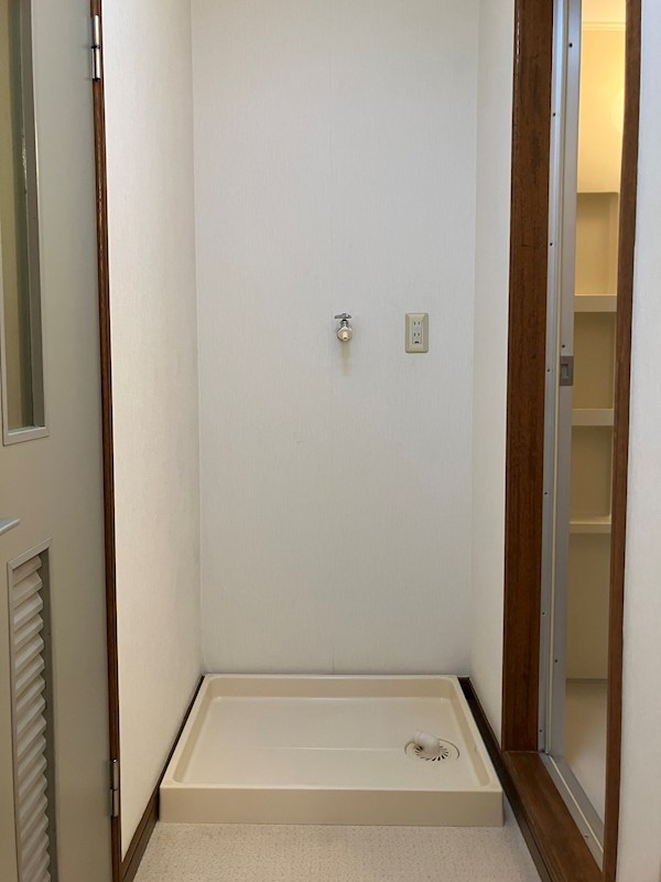 レジデンス三和 その他14