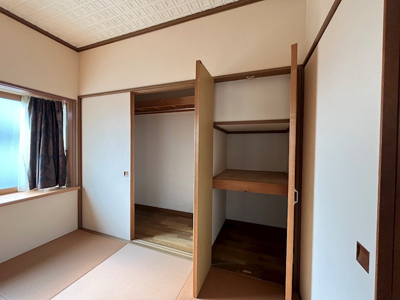 上田原町戸建 その他11