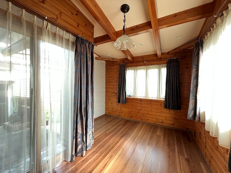 上田原町戸建 その他12