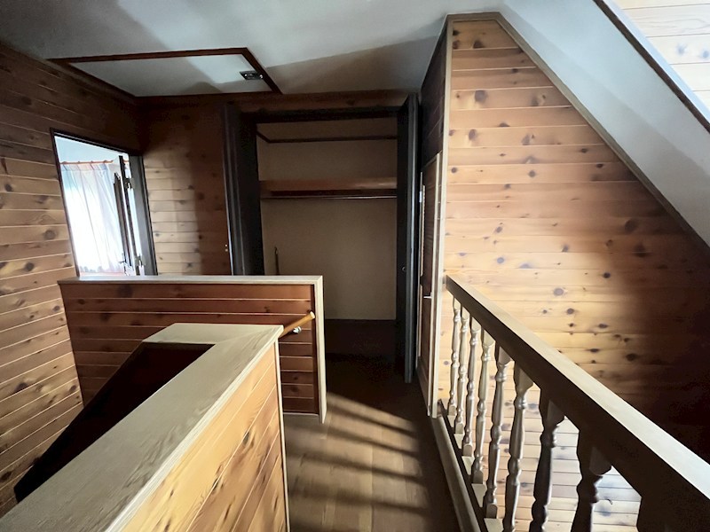 上田原町戸建 その他17