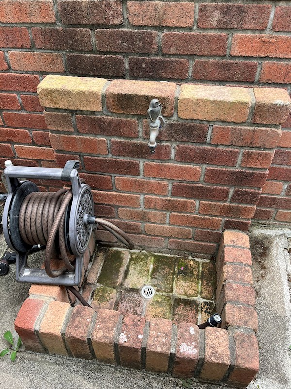 上田原町戸建 その他24