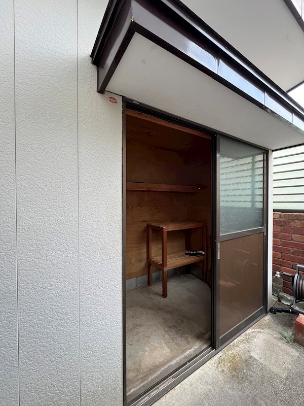 上田原町戸建 その他25