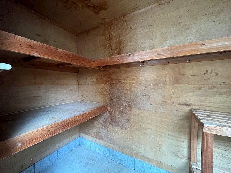 上田原町戸建 その他26