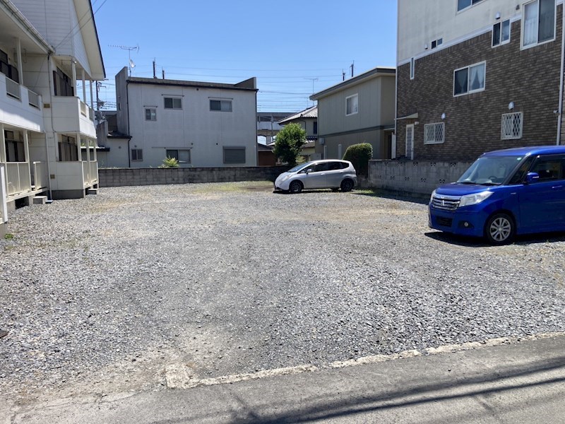 コーポ・ホザワ その他1