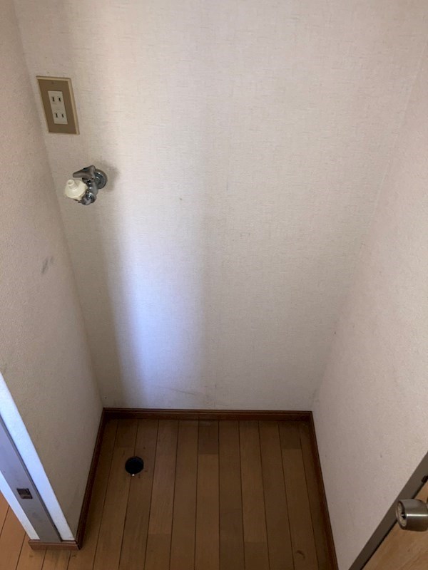 コーポ・ホザワ その他2