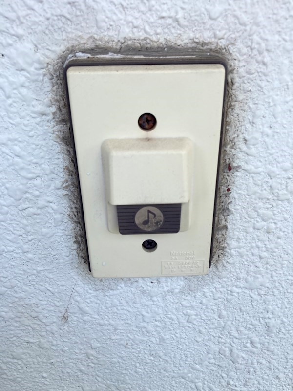 コーポ・ホザワ その他5