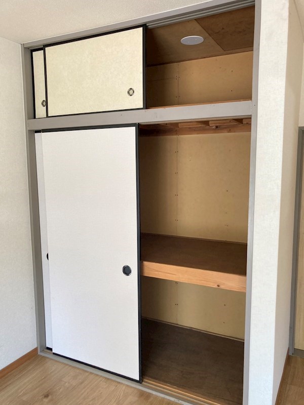 コーポ・ホザワ その他7