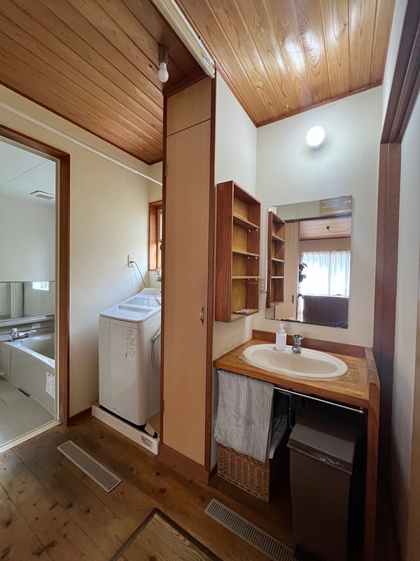 西汗戸建 その他2