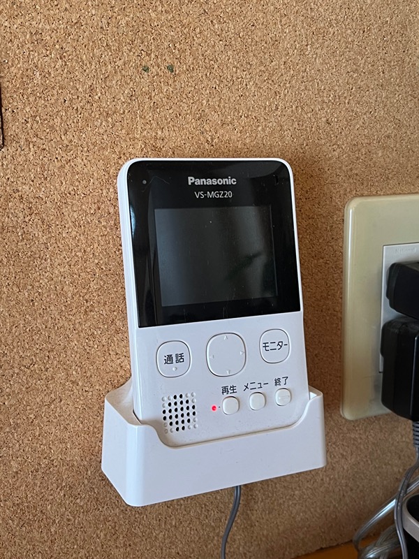 西汗戸建 その他3