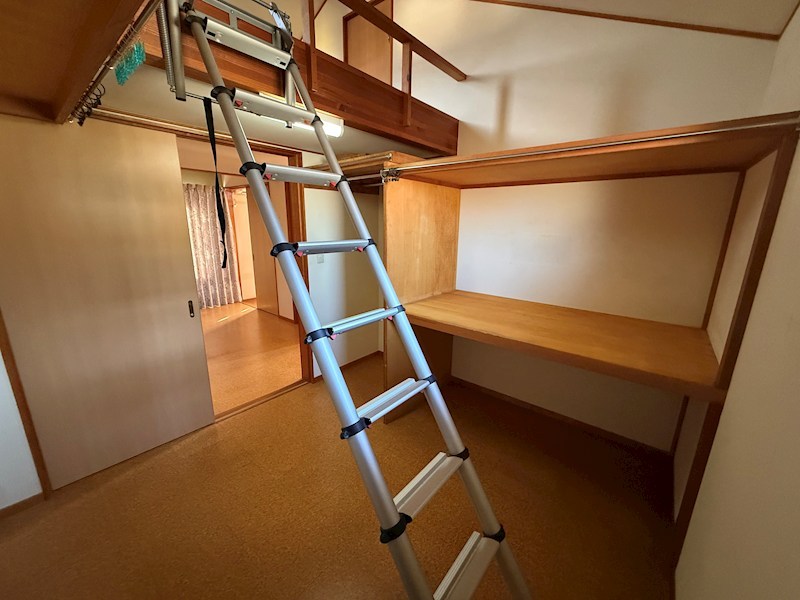 西汗戸建 その他4