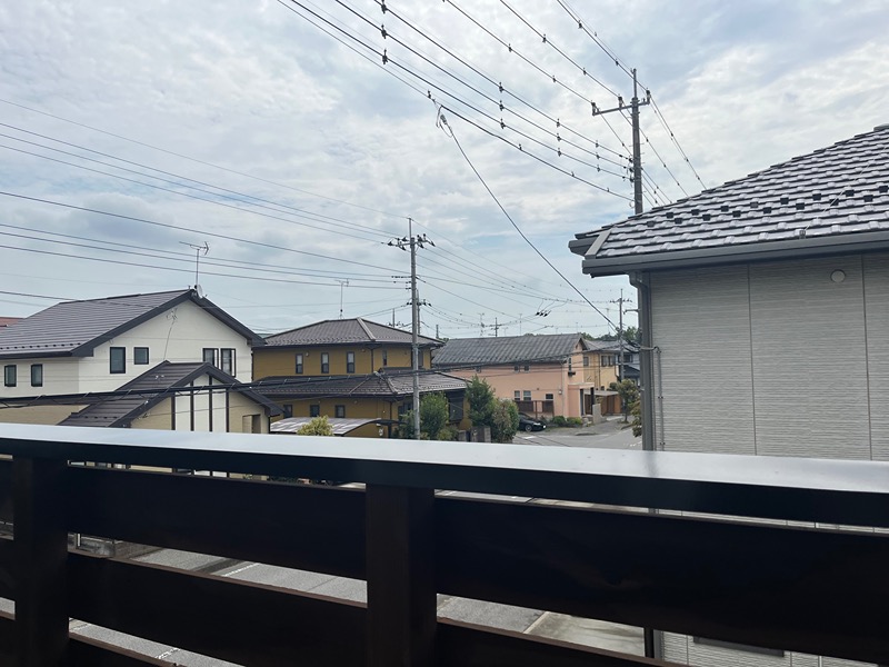 西汗戸建 その他6