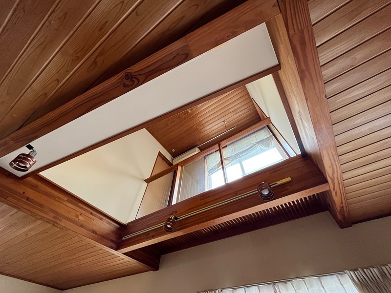 西汗戸建 その他7