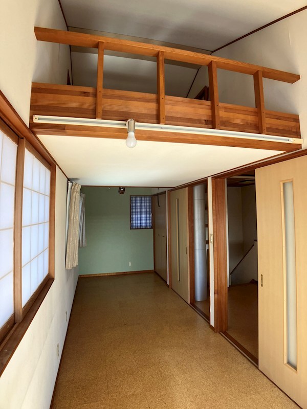 西汗戸建 その他13