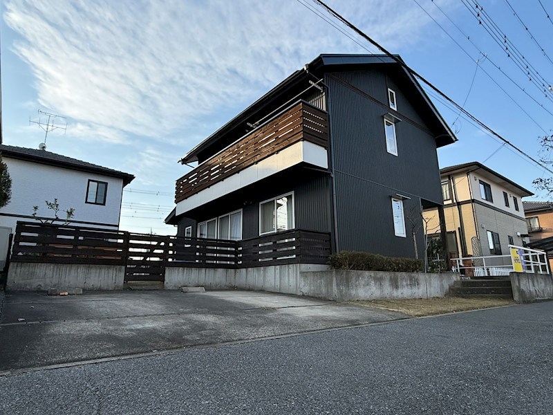 西汗戸建 その他26