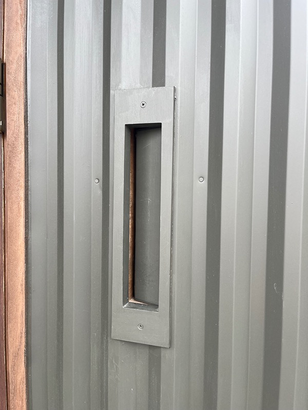 西汗戸建 その他28