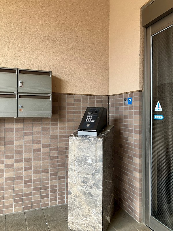 チェリーハイツ その他1