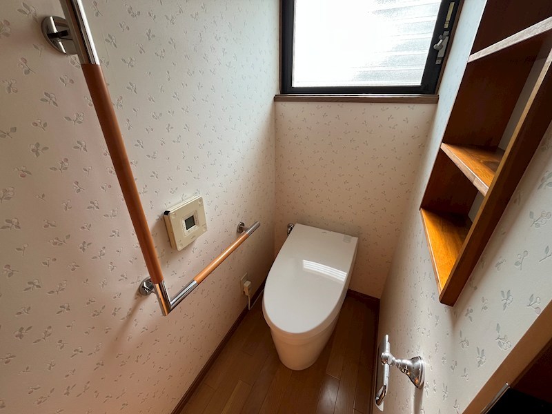 上田原町戸建 その他1