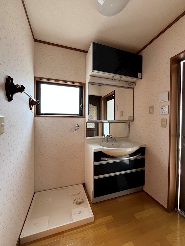 上田原町戸建 その他2