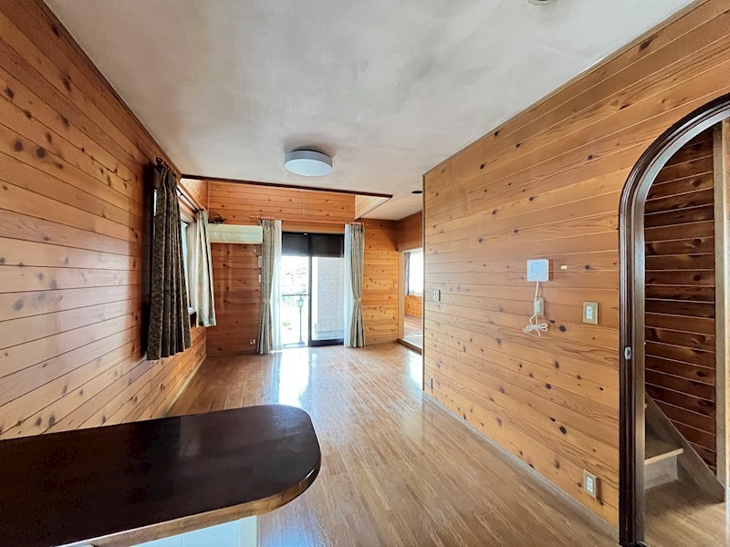 上田原町戸建 その他8