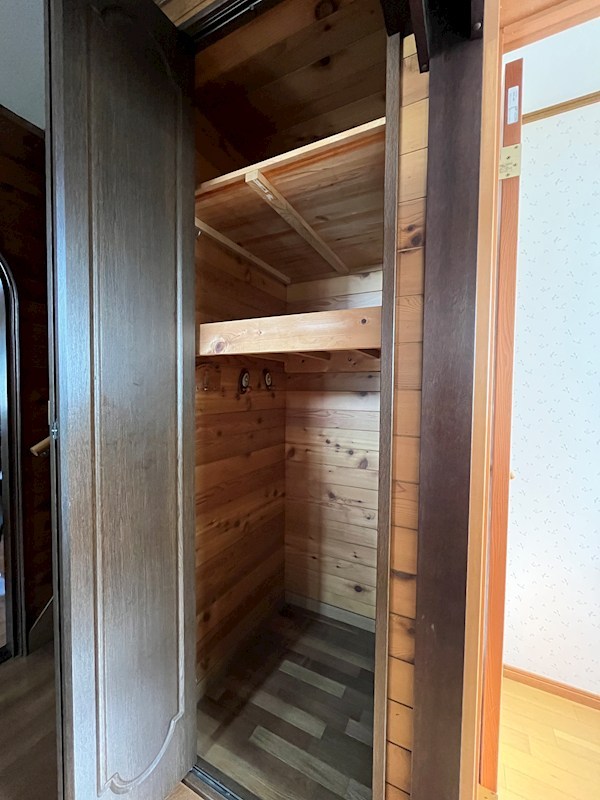 上田原町戸建 その他14