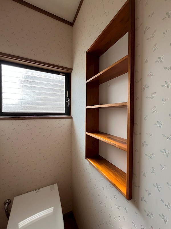 上田原町戸建 その他16