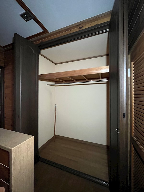 上田原町戸建 その他18