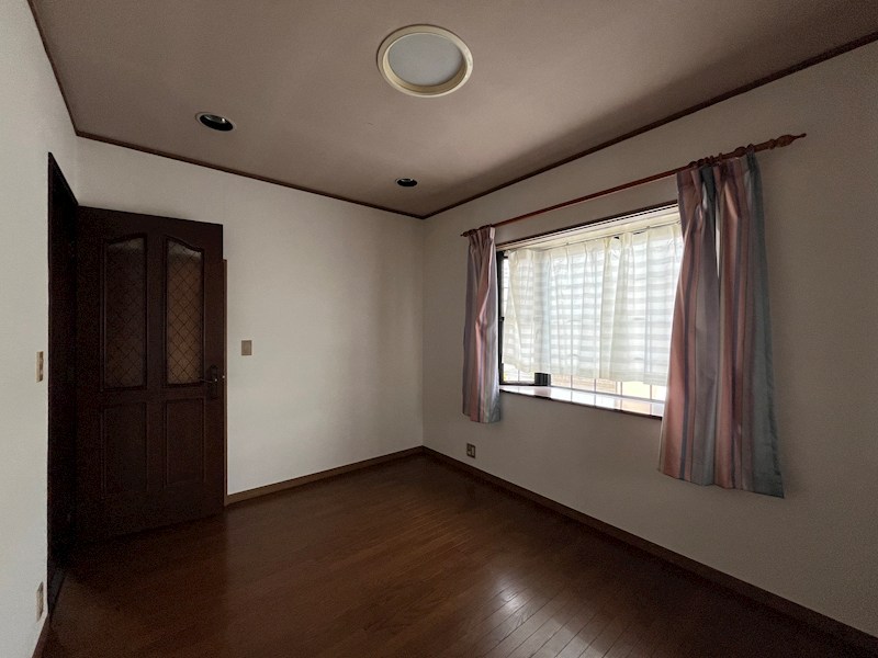 上田原町戸建 その他19