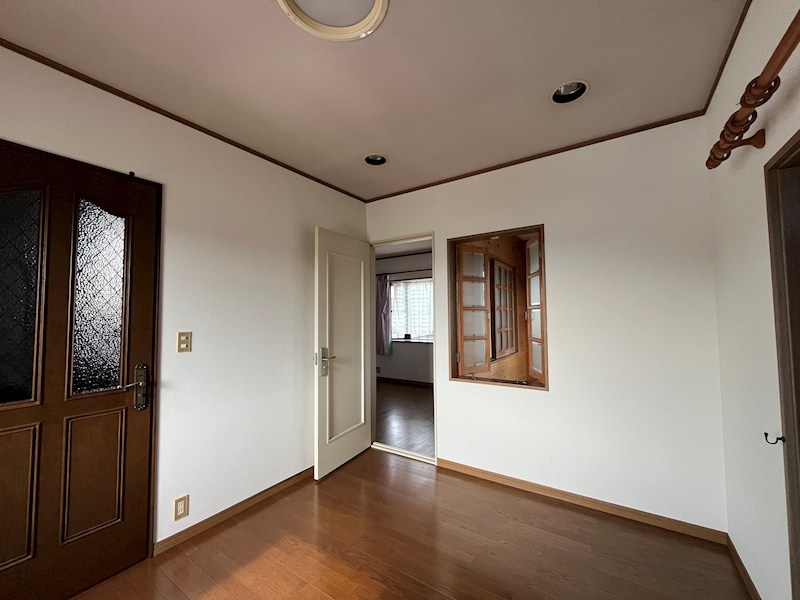 上田原町戸建 その他20