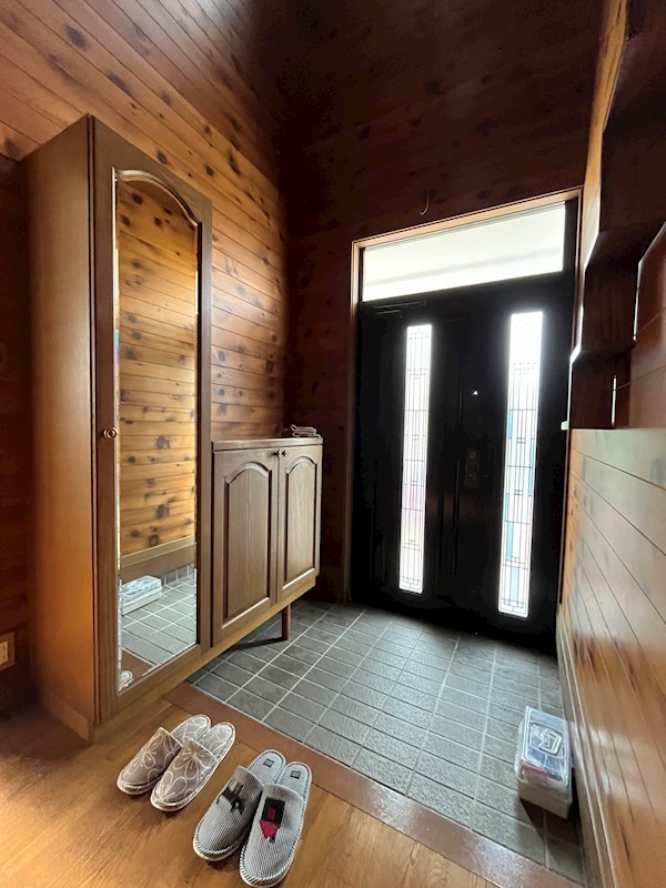 上田原町戸建 その他23